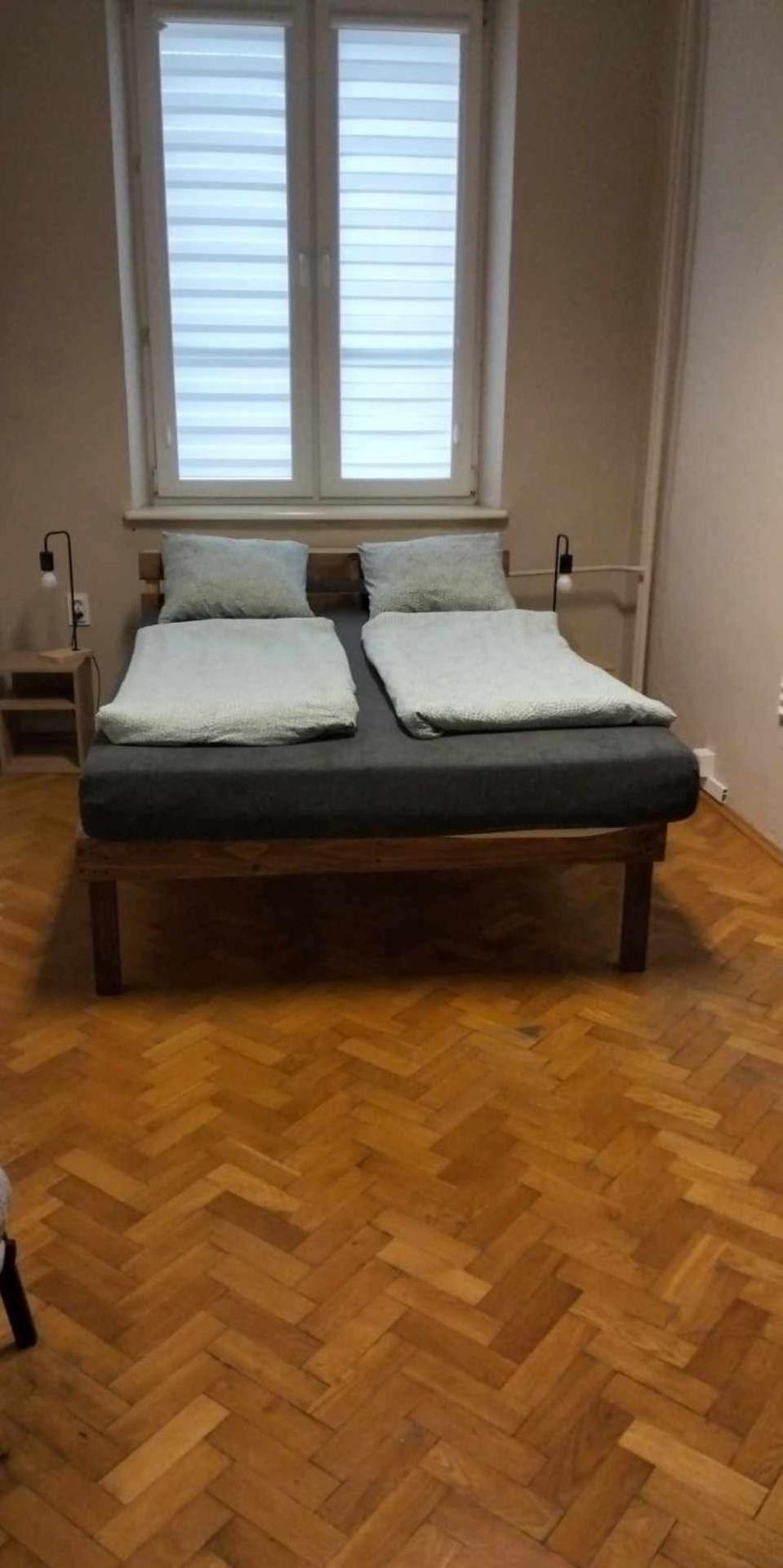 Room In Old Town Красков Екстериор снимка